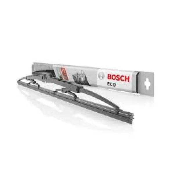 PLUMILLA BOSCH ECO S20 20 PULGADAS / 500 MILIMETROS